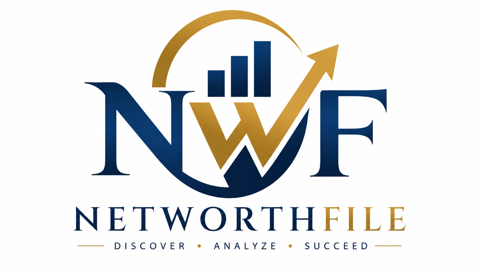 networthfile.com